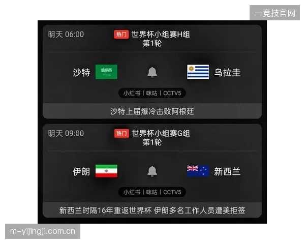 伊朗队战术体系成熟但略显单一，面对不同对手时能否切换阵型将是净胜球的关键。