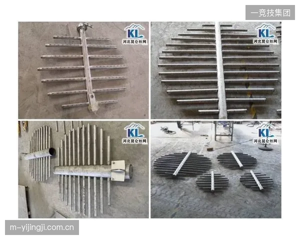 打破国外垄断：国产光纤光栅及解调设备在体育场馆结构监测市场的占有率已在2026年突破80%