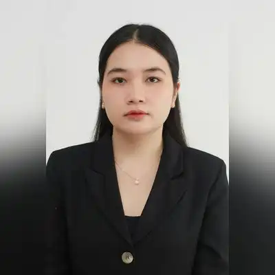 陈子涵