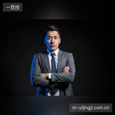 胡桦