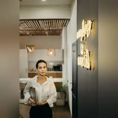 杨萱悦