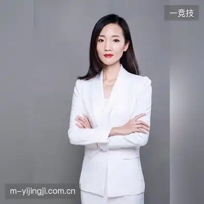 于鹤岩